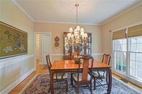 1323 Forest Bluff Dr, Midland, NC 28107 photo 6