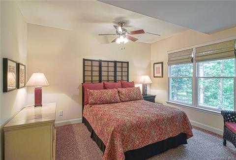 1323 Forest Bluff Dr, Midland, NC 28107 photo 28