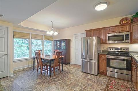 1323 Forest Bluff Dr, Midland, NC 28107 photo 26