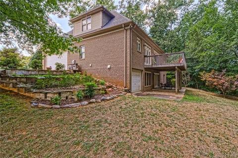 1323 Forest Bluff Dr, Midland, NC 28107 photo 33