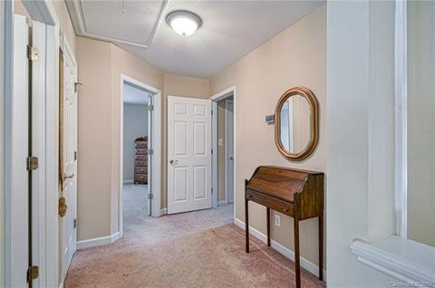1323 Forest Bluff Dr, Midland, NC 28107 photo 19