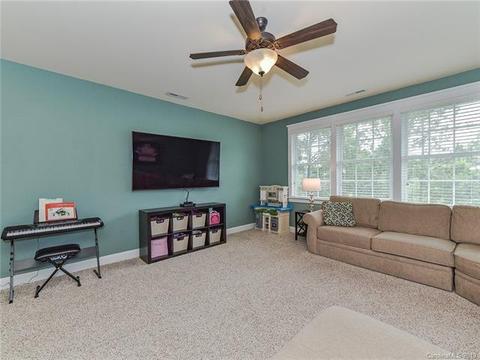 313 Olmstead St, Fort Mill, SC 29708 photo 26