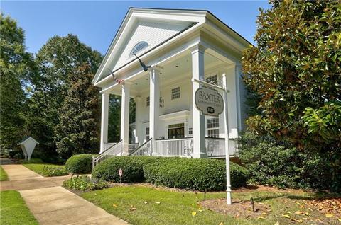 313 Olmstead St, Fort Mill, SC 29708 photo 46