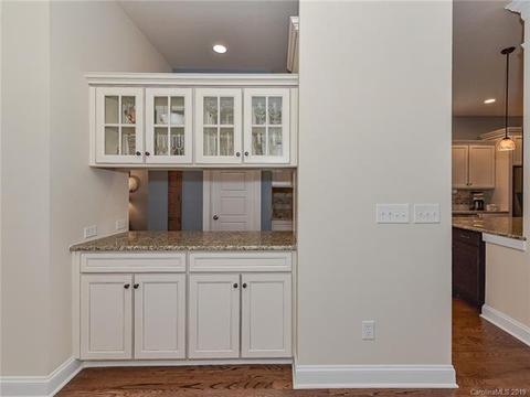 313 Olmstead St, Fort Mill, SC 29708 photo 15