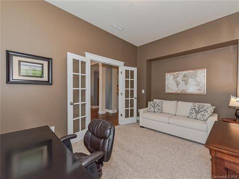 313 Olmstead St, Fort Mill, SC 29708 photo 7