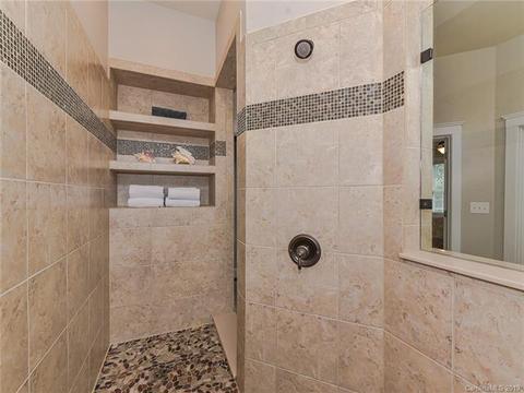 313 Olmstead St, Fort Mill, SC 29708 photo 31