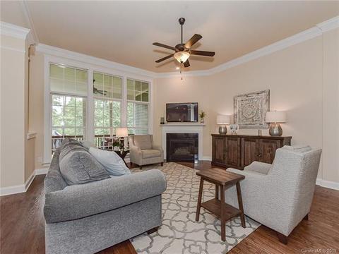 313 Olmstead St, Fort Mill, SC 29708 photo 18