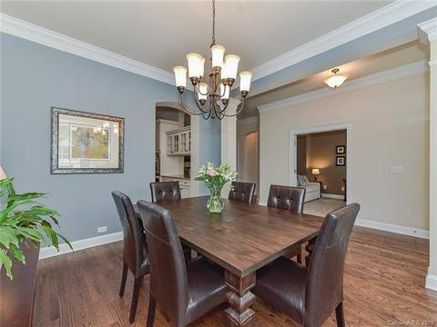 313 Olmstead St, Fort Mill, SC 29708 photo 9