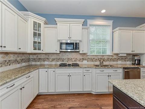 313 Olmstead St, Fort Mill, SC 29708 photo 13