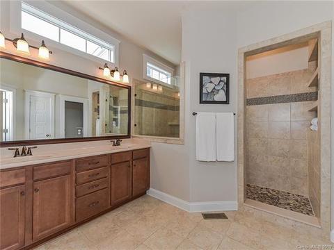 313 Olmstead St, Fort Mill, SC 29708 photo 30
