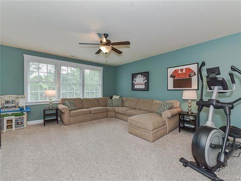 313 Olmstead St, Fort Mill, SC 29708 photo 25