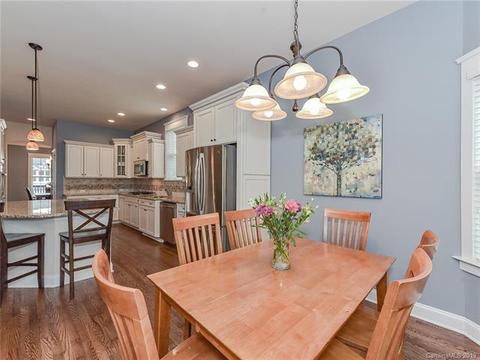 313 Olmstead St, Fort Mill, SC 29708 photo 17