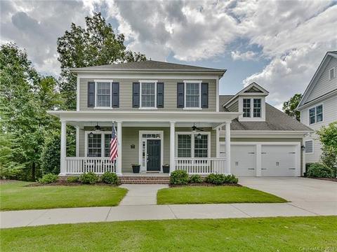313 Olmstead St, Fort Mill, SC 29708 photo 1