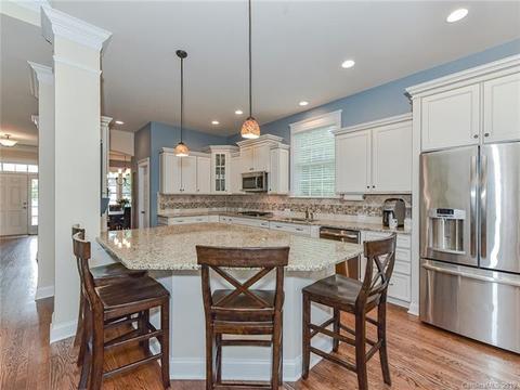 313 Olmstead St, Fort Mill, SC 29708 photo 12