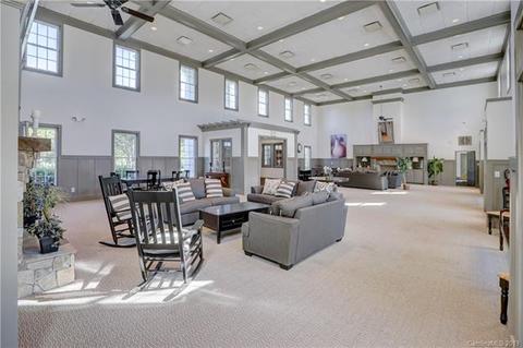 313 Olmstead St, Fort Mill, SC 29708 photo 44
