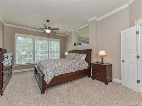 313 Olmstead St, Fort Mill, SC 29708 photo 27