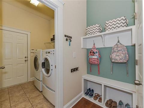 313 Olmstead St, Fort Mill, SC 29708 photo 22
