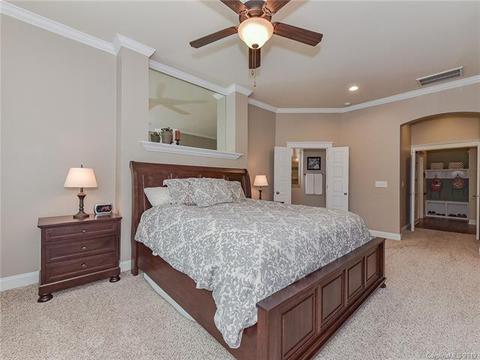 313 Olmstead St, Fort Mill, SC 29708 photo 28