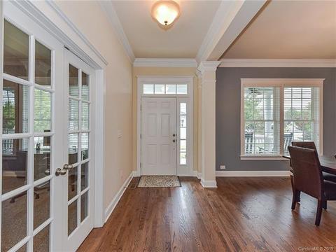 313 Olmstead St, Fort Mill, SC 29708 photo 5