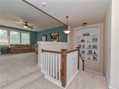 313 Olmstead St, Fort Mill, SC 29708 photo 24