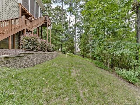 313 Olmstead St, Fort Mill, SC 29708 photo 37