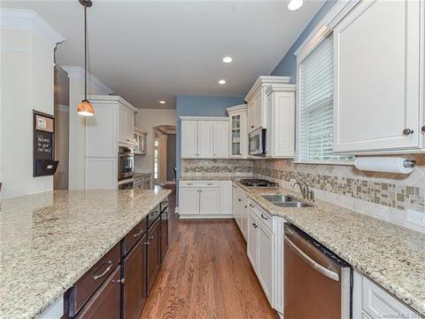 313 Olmstead St, Fort Mill, SC 29708 photo 11