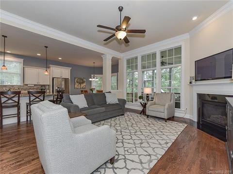 313 Olmstead St, Fort Mill, SC 29708 photo 21