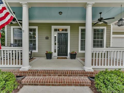 313 Olmstead St, Fort Mill, SC 29708 photo 3