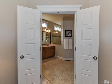313 Olmstead St, Fort Mill, SC 29708 photo 29