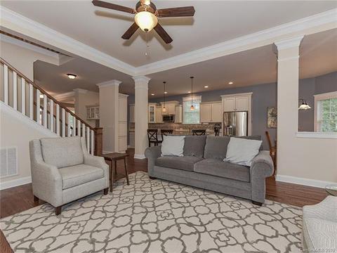 313 Olmstead St, Fort Mill, SC 29708 photo 20