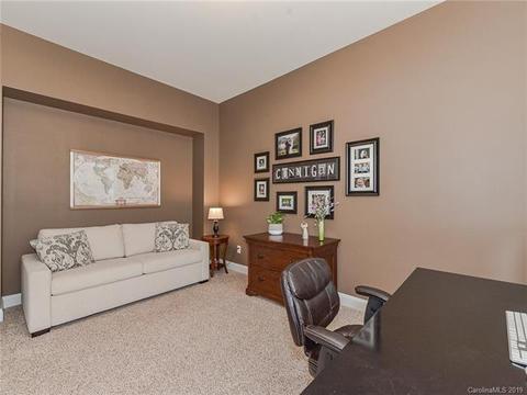 313 Olmstead St, Fort Mill, SC 29708 photo 6