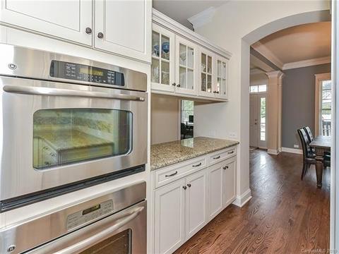 313 Olmstead St, Fort Mill, SC 29708 photo 14