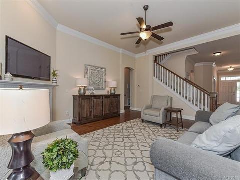 313 Olmstead St, Fort Mill, SC 29708 photo 19