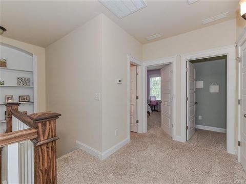 313 Olmstead St, Fort Mill, SC 29708 photo 23