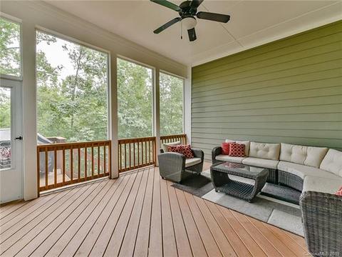 313 Olmstead St, Fort Mill, SC 29708 photo 36