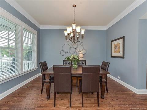 313 Olmstead St, Fort Mill, SC 29708 photo 8