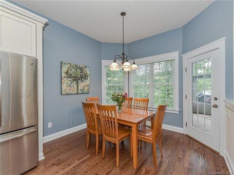 313 Olmstead St, Fort Mill, SC 29708 photo 16