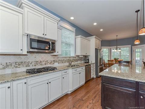 313 Olmstead St, Fort Mill, SC 29708 photo 10