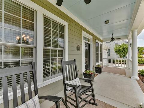 313 Olmstead St, Fort Mill, SC 29708 photo 4