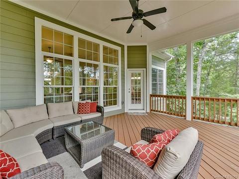 313 Olmstead St, Fort Mill, SC 29708 photo 35
