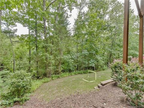 313 Olmstead St, Fort Mill, SC 29708 photo 38