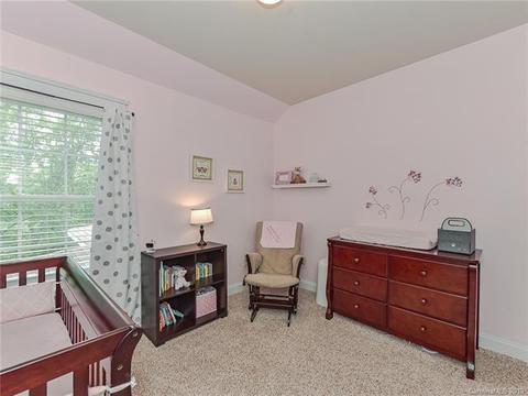 313 Olmstead St, Fort Mill, SC 29708 photo 34
