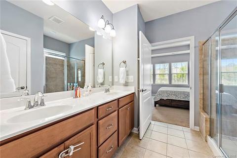 219 Fordham Ct, Lancaster, SC 29720 photo 16