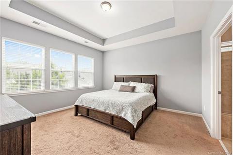 219 Fordham Ct, Lancaster, SC 29720 photo 13