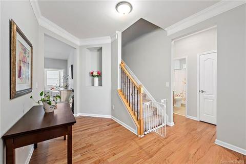 219 Fordham Ct, Lancaster, SC 29720 photo 3