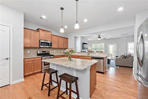 219 Fordham Ct, Lancaster, SC 29720 photo 7
