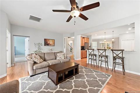 219 Fordham Ct, Lancaster, SC 29720 photo 6