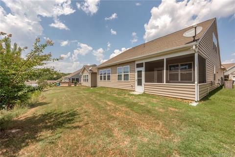219 Fordham Ct, Lancaster, SC 29720 photo 25