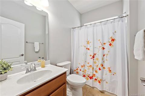219 Fordham Ct, Lancaster, SC 29720 photo 18