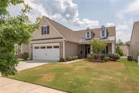 219 Fordham Ct, Lancaster, SC 29720 photo 2